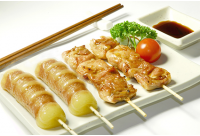 NOS MENUS